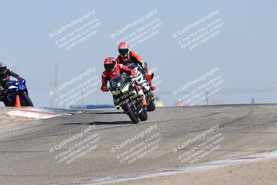 media/Sep-07-2025-Pacific Track Time (Sun) [[a6322260b9]]/C Group/Grapevine/